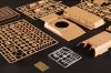 I Love Kit 63546 XM2001 Crusader SPH 1/35